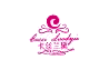卡絲蘭黛彩妝設(shè)計